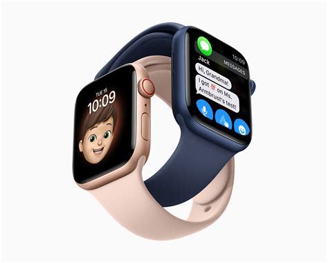 apple watch without band|apple watch for kids without iphone.